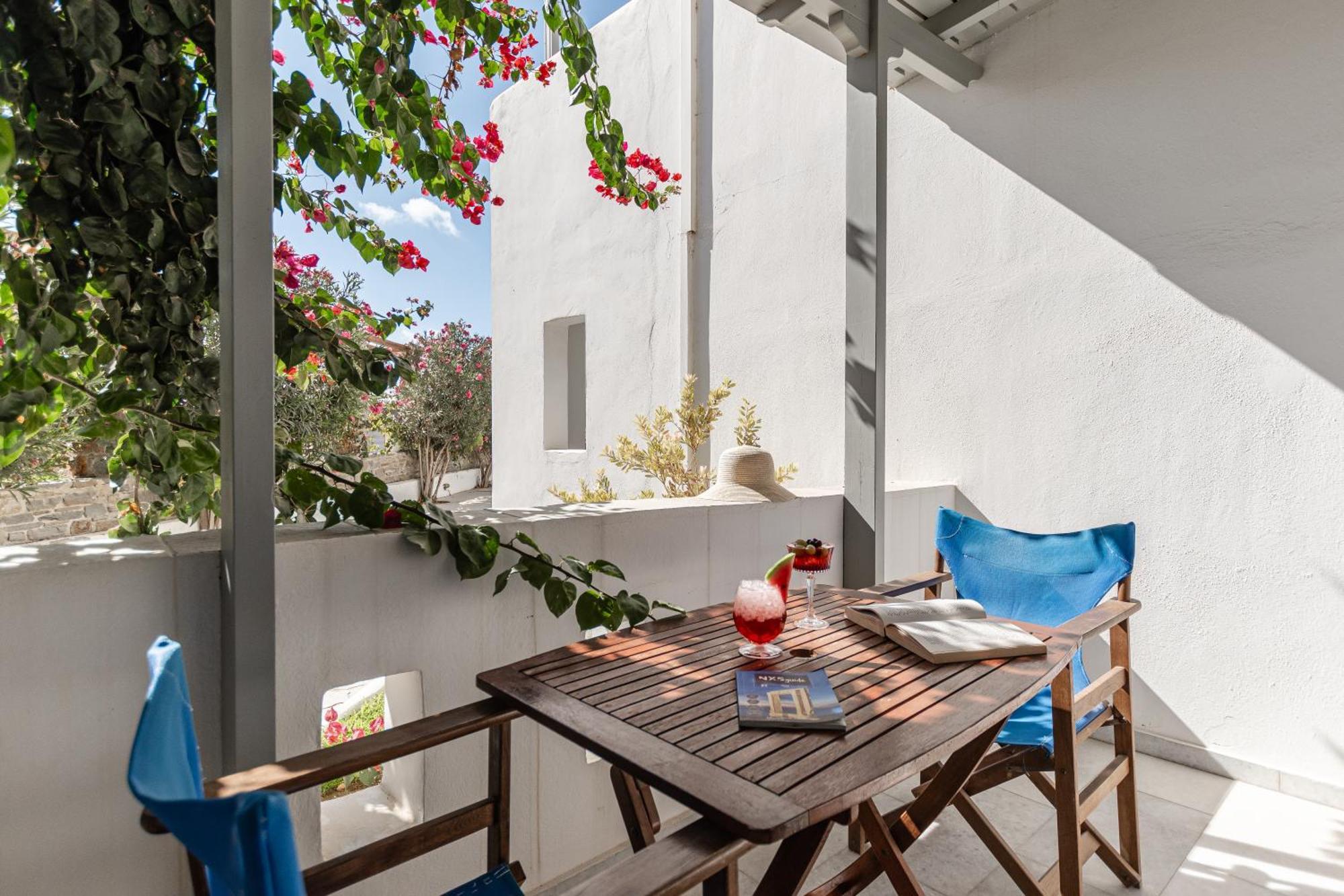 Golden Sand Plaka  Exterior photo